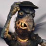 Profilbild von Watto