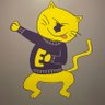 Mr. Dudelsack's profile picture