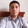 David Pérez 的头像