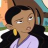 susie carmichael.'s profile picture
