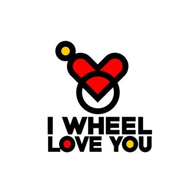 iWheelLoveU's profile picture