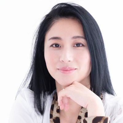 lullymiura's profile picture