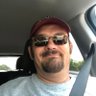 David Fowler profil fotoğrafı