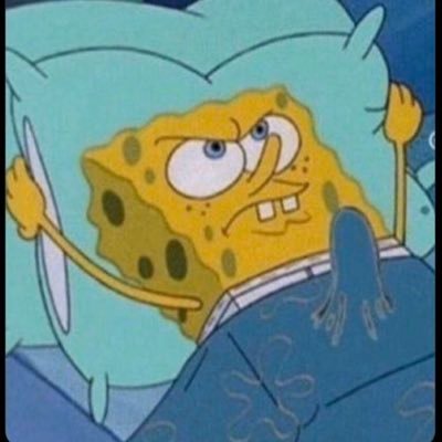 jiffybootiiii's profile picture