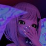glitch.exe's profile picture