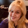 Valerie profil fotoğrafı