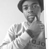 Nduduzo_Mkhize 的头像