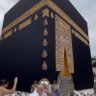 ريما السيف's profile picture