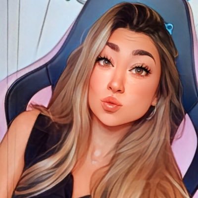 Carmensandwich's profile picture
