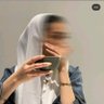 Profilbild von .