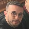 karimkheirat profil fotoğrafı