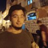 bofenique, o urubuᶜʳᶠ profil fotoğrafı