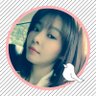 ピチピーチ🍑's profile picture