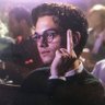 Nino's profile picture