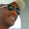 Danielzinho rei's profile picture