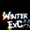 Фото профиля WinterExC