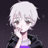 arc(あーく)🎖's profile picture