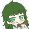 あきあおい's profile picture