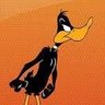 Profilbild von Santic