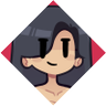 🔞♦️𝙉𝙚𝙠𝙪𝙕♦️🆖's profile picture