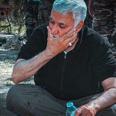 Bashir00313's profile picture