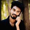Siva Sankar profil fotoğrafı