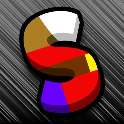 Shyguymask99's profile picture