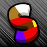 Shyguymask's profile picture