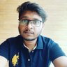 Gaurav Kumar Dhangar's profile picture