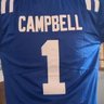 Don Campbell II 的头像