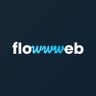Profilbild von Flowwweb 💙
