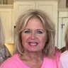 Profilbild von Pam Landers Woodard