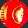 赤外線太郎 profil fotoğrafı