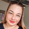 Ana Pamplona profil fotoğrafı