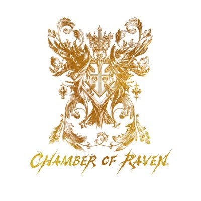 CHAMBER OF RAVEN's profile picture