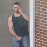 Zlivas profil fotoğrafı