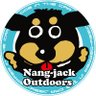 Profilbild von Nan-jack Outdoors @ 合成ヒロインキャンパー