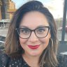 Melissa Correa's profile picture