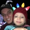 Garrett Thomas's profile picture