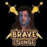 BraveLounge's profile picture