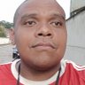 Фото профиля Thiago Henrique