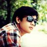 Profilbild von STRONG KUPANG