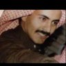 عايض الحثري العتيبي 的头像