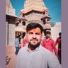 Фото профиля Shubham Panwar