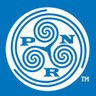 Фото профиля PNR & Associates