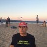 Profilbild von Dariusz Smulski