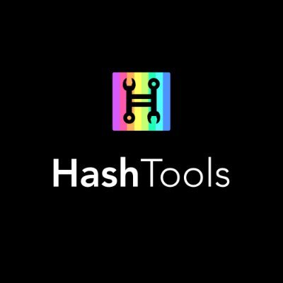 HashTools's profile picture