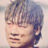 Profilbild von 林長鑾