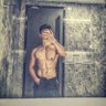 SWAT 18楼 profil fotoğrafı