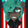 Profilbild von TheCrystonian